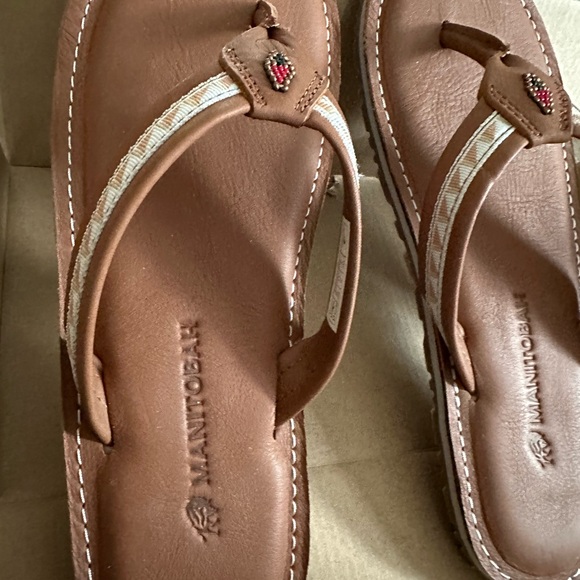 Manitobah plains Flip - Picture 14 of 14